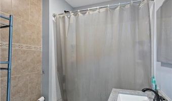 1530 Tilghman St, Allentown, PA 18102
