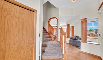 13883 Holly St NW, Andover, MN 55304