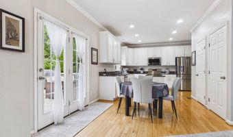 25230 MASTERY Pl, Aldie, VA 20105