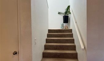 91-1076 Piipii St, Ewa Beach, HI 96706