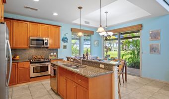 68-1125 KANIKU Dr 706, Kamuela, HI 96743