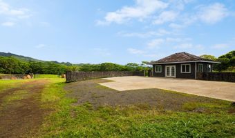 HAUIKI RD, Kapaa, HI 96746