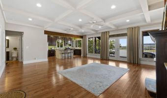 825 Dogwood Ln, Ashville, AL 35953