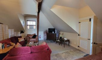 75 Summer St 2, Bristol, NH 03222