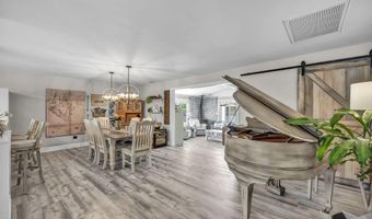 1910 N Division St, Carson City, NV 89703