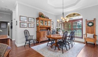 11322 NW 129TH Ter, Alachua, FL 32615