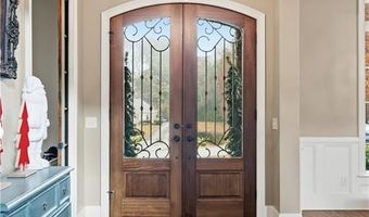 118 PLAINSMAN HILLS Ln, Auburn, AL 36830