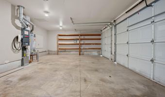 16550 SW WATERLEAF St, Beaverton, OR 97006