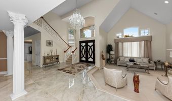 2086 Valleyview Dr, Ann Arbor, MI 48105