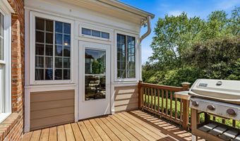 67 Old Grove Ln, Apex, NC 27502