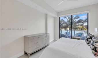 10201 E Bay Harbor Dr 203, Bay Harbor Islands, FL 33154