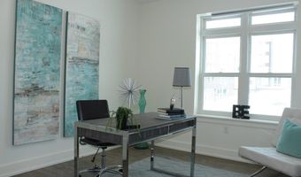 20 Penniman Rd 108, Boston, MA 02134