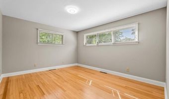 5329 Seagrove Plank Rd, Asheboro, NC 27205