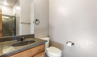 8908 Warm Springs Rd NW, Albuquerque, NM 87120