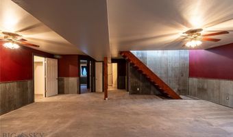 281 Otter Creek Rd, Big Timber, MT 59011