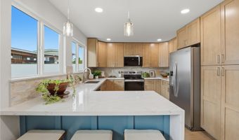 45-269 Ka Hanahou Cir, Kaneohe, HI 96744