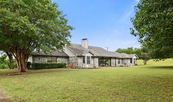 2515 Taylor Blvd, Anna, TX 75409