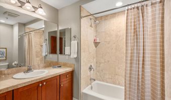 412 Jody Rd, Basalt, CO 81621
