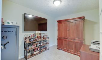 1136 Beal Ct, Indianapolis, IN 46217