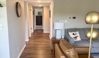 202 E 22nd St Unit 4, Atlantic, IA 50022