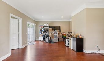 42832 BITTNER Sq, Ashburn, VA 20148