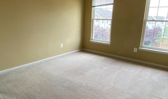 22560 SCATTERSVILLE Ter, Ashburn, VA 20148