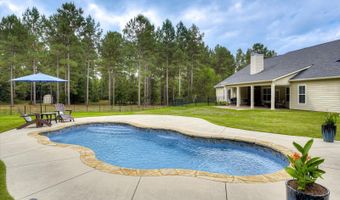 2112 MARKS Rd, Appling, GA 30802