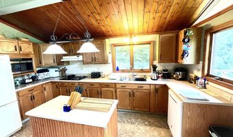 1769 E M-30, Alger, MI 48610