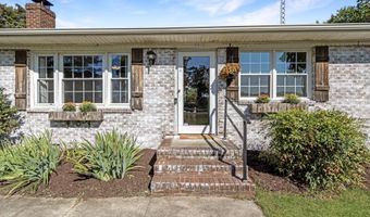 475 THISTLEWOOD Rd, Houston, DE 19954