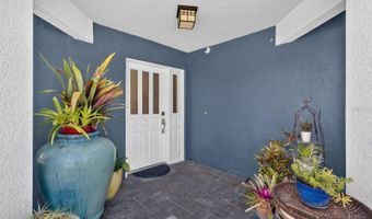 1120 ARTHUR St, Orlando, FL 32804