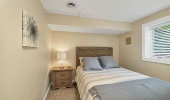 127 Jefferson Rd, Belmont, NH 03220