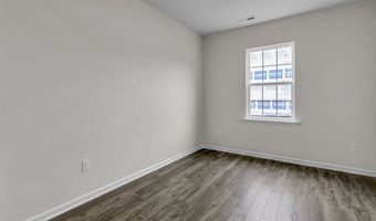 1051 QUEENSLAND Ln, Ayden, NC 28513