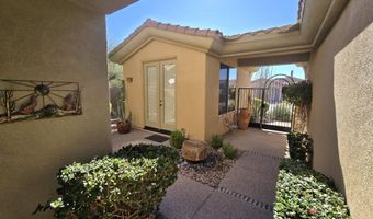 2238 W MUIRFIELD Dr, Anthem, AZ 85086