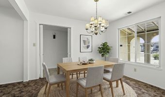 72 W Lake Dr, Antioch, CA 94509