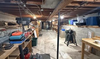 110 E State St, Algona, IA 50511