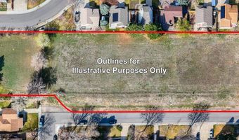 5701 W 60th Ave, Arvada, CO 80003