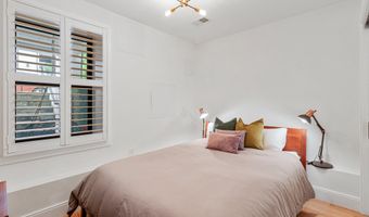 1440 OAK St NW 1, Washington, DC 20010