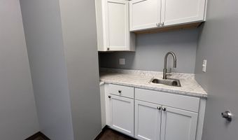 115 N Main, Adrian, MI 49221