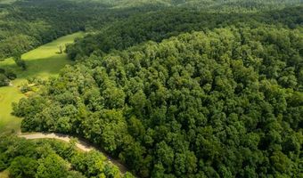 3559 Highway F, Annapolis, MO 63620