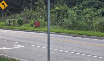 Maxham Road, Austell, GA 30168
