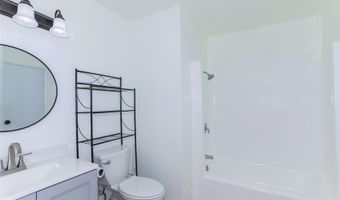 98-263 Kaonohi St I4, Aiea, HI 96701