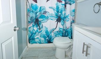 2716 WESTFIELD Ave, Baltimore, MD 21214