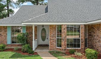 5637 Trevor Dr, Shreveport, LA 71129