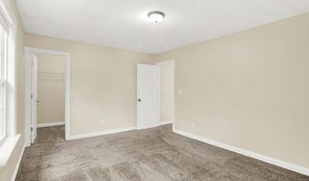 679 Erin Dr, Avon, IN 46123