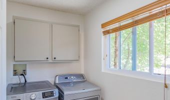 2802 Fifteenth St, Alamogordo, NM 88310