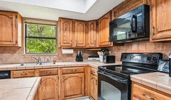 5605 Blair Oaks Dr, The Colony, TX 75056