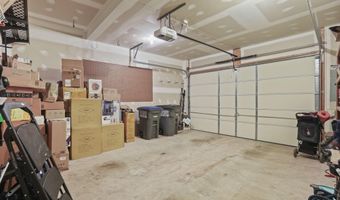 20405 CODMAN Dr, Ashburn, VA 20147