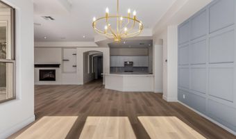 3273 E ORIOLE Way, Chandler, AZ 85286