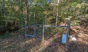 2260 Belmont Rd, Arnoldsville, GA 30619