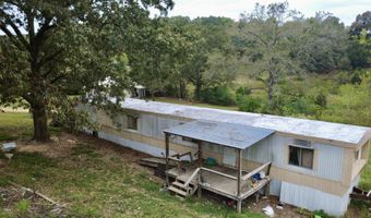 225 Claxton Loop, Batesville, AR 72501